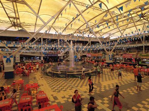 fcm pasig palengke|Pasig Mega Market (Pasig Palengke) .